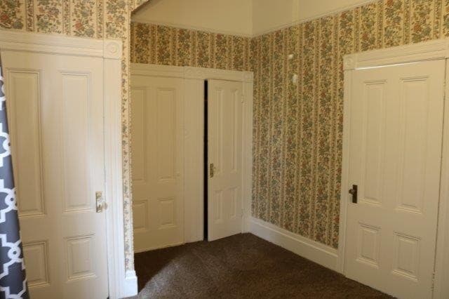 Building Photo - 14th &amp; B