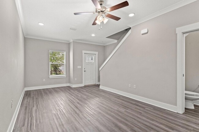 Building Photo - 259 N Sand Palm Rd