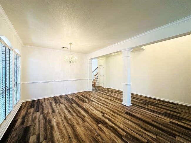 Building Photo - 13413 Creole Cove
