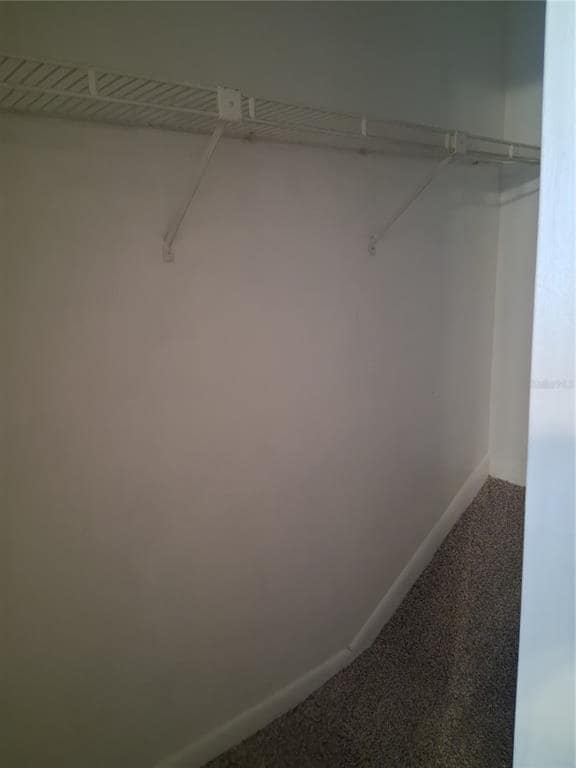 Building Photo - 6710 121st Ave N