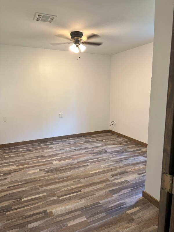 Building Photo - 3446 LA-594