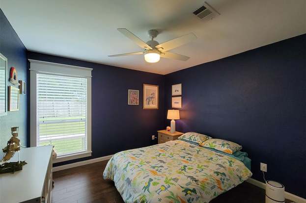 Building Photo - 2914 Waypark Dr