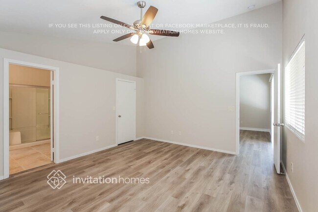 Building Photo - 627 Zalataia Way