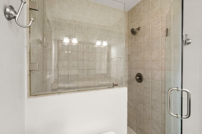 Building Photo - 1411 Conrad Sauer Dr