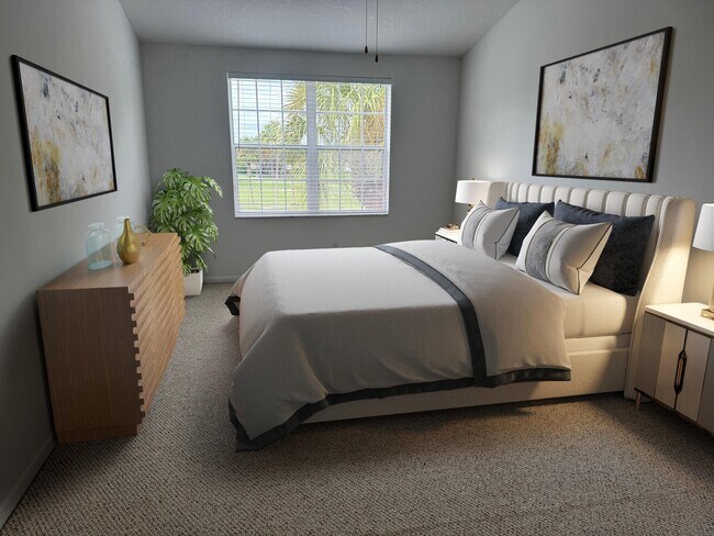 Building Photo - 17061-3 Emile St