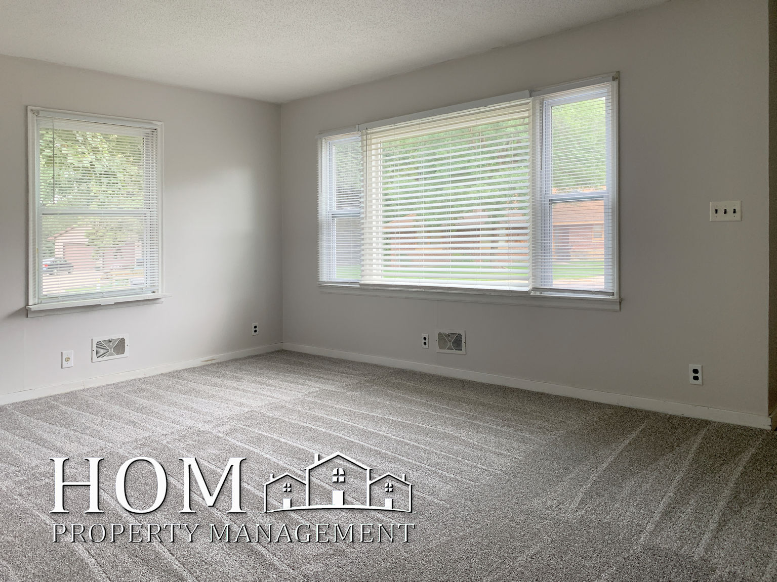 Building Photo - 335 Dolph Rd