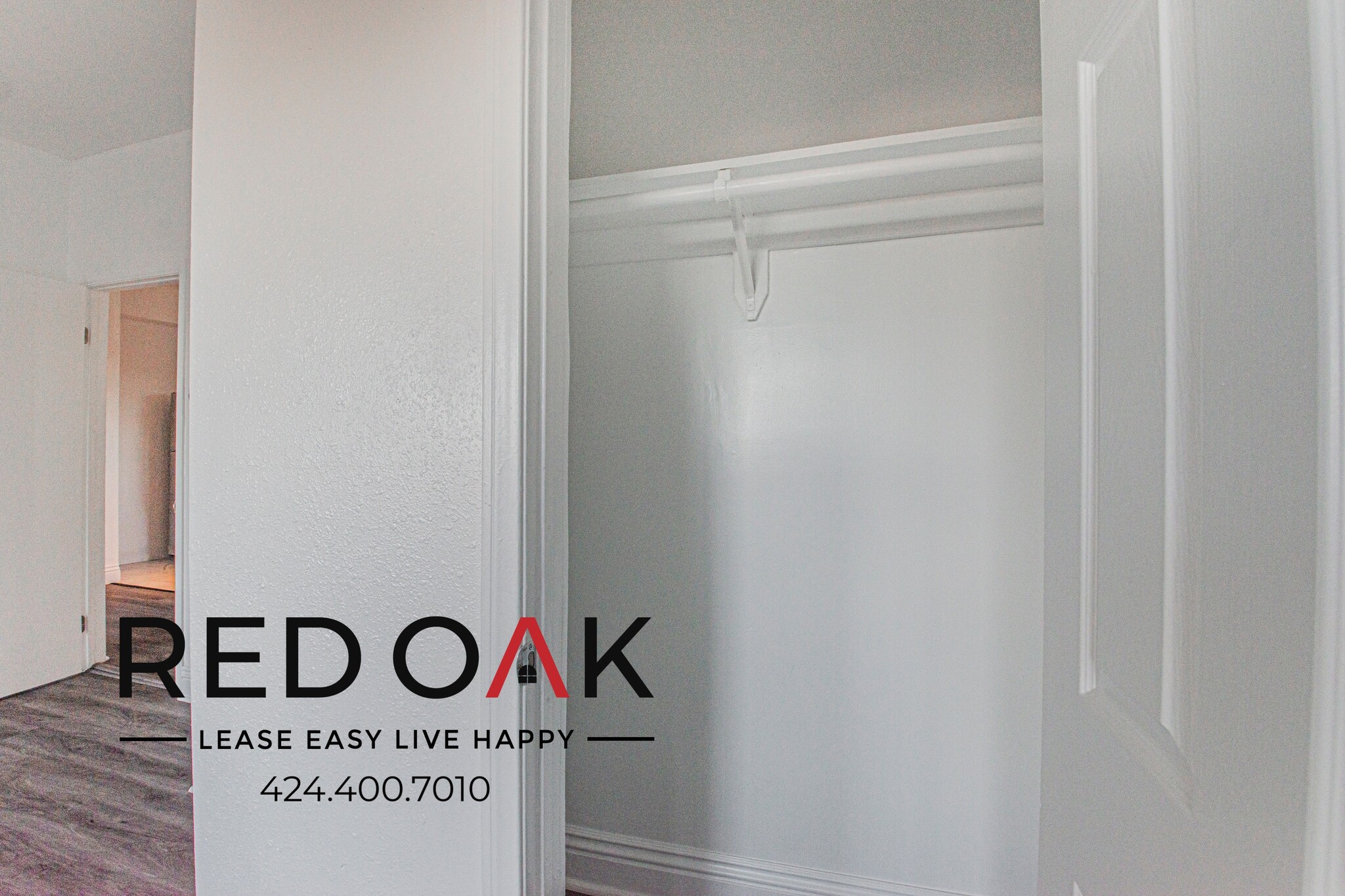 Building Photo - 744 Beacon Ave