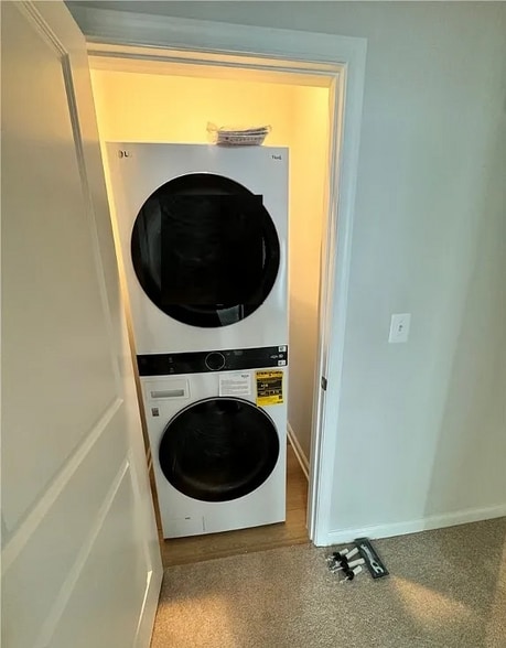 Building Photo - 9006 Thomas Mill Dr