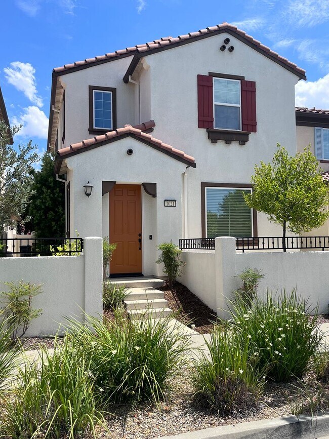 Building Photo - BEAUTIFUL HOME IN WESTPARK!!