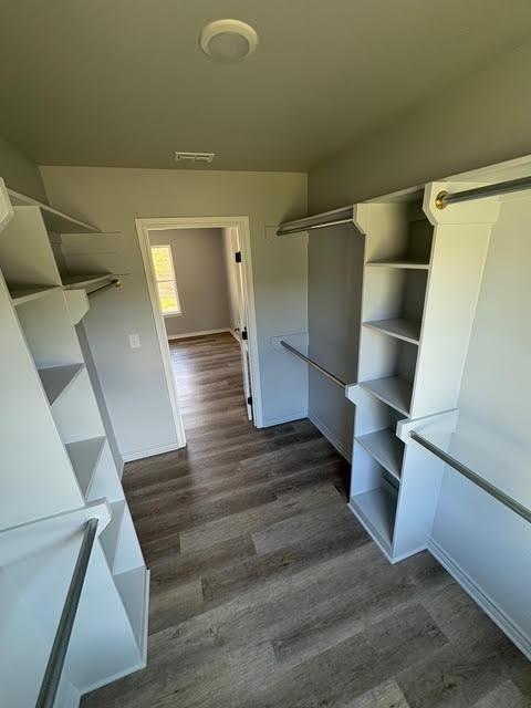 Building Photo - 148 Brenlind Ln