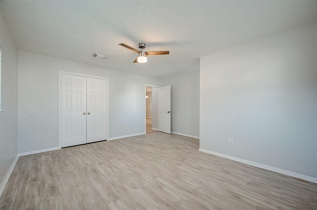 Building Photo - 20503 Spring Mission Ln