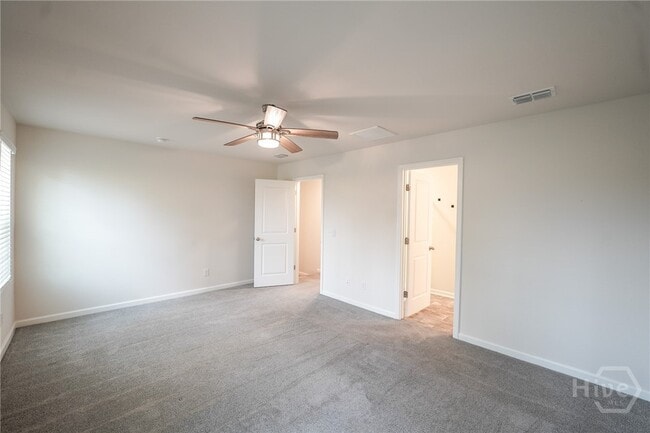 Building Photo - 166 Benelli Dr