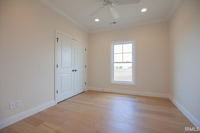 Building Photo - 3018 White Oak Trl