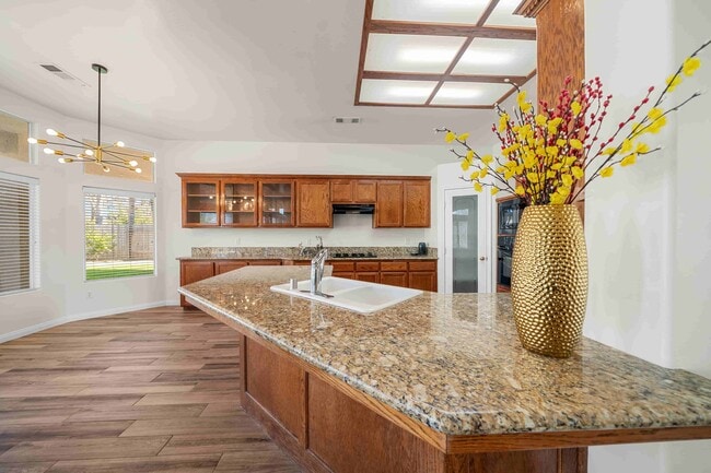 Building Photo - 8614 Exodus Ln