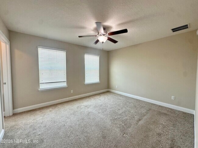 Building Photo - 481 Shetland Dr