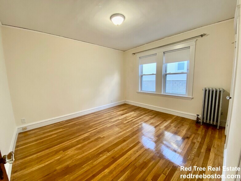 Building Photo - 11 Jonathan St