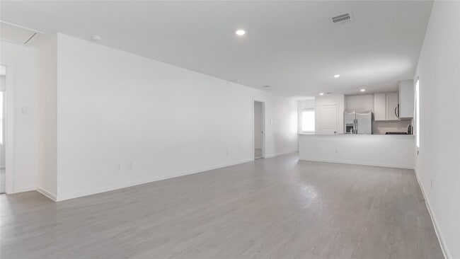 Building Photo - 10821 Red Orchid Dr