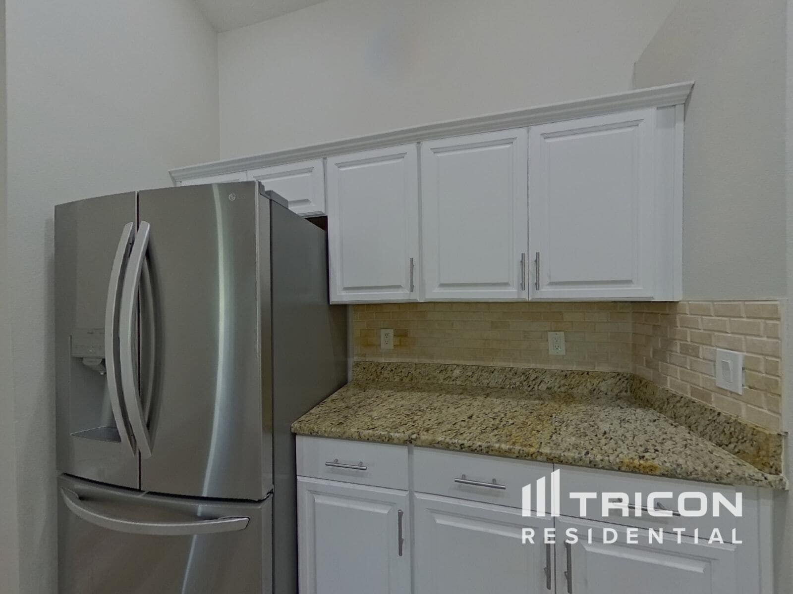 Building Photo - 2905 Forester Ct