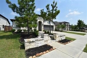 Building Photo - 4525 Silver Pine Ct