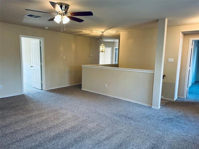 Building Photo - 1328 Kenneys Way
