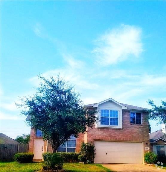 Building Photo - 14606 Alannah Lagoon Ct