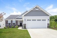 Building Photo - 215 Wellwood Way