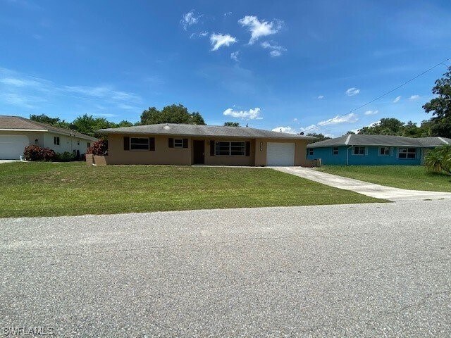 Building Photo - 1459 Paxton Terrace