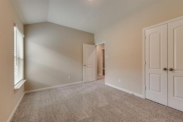 Building Photo - 1004 Tumbleweed Trail