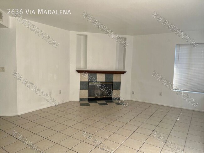 Building Photo - 2636 Via Madalena-