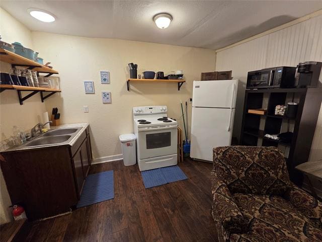 Building Photo - 1350 Lillius St