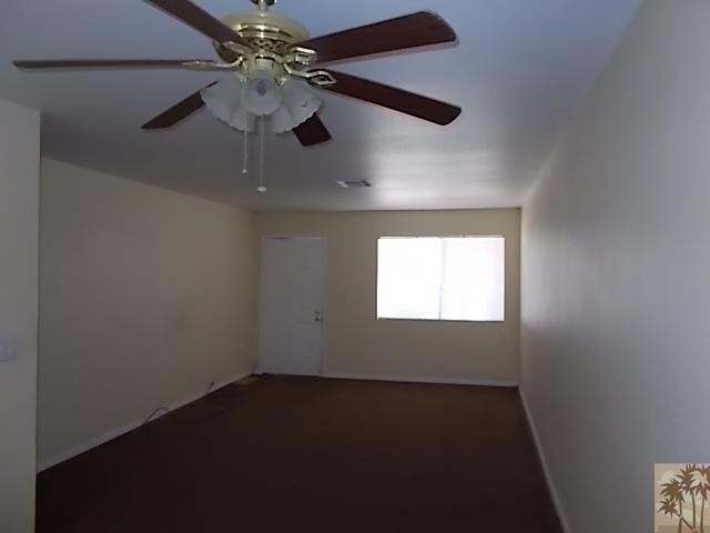 Building Photo - 9774 Palm Dr