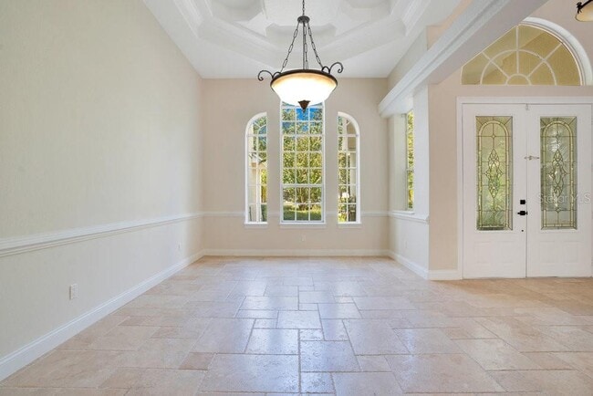 Building Photo - 8527 Summerville Pl