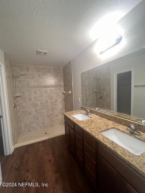 Building Photo - 8224 Golden Bamboo Dr