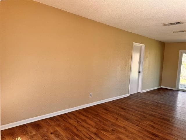 Building Photo - 2603 Foxcroft Cir