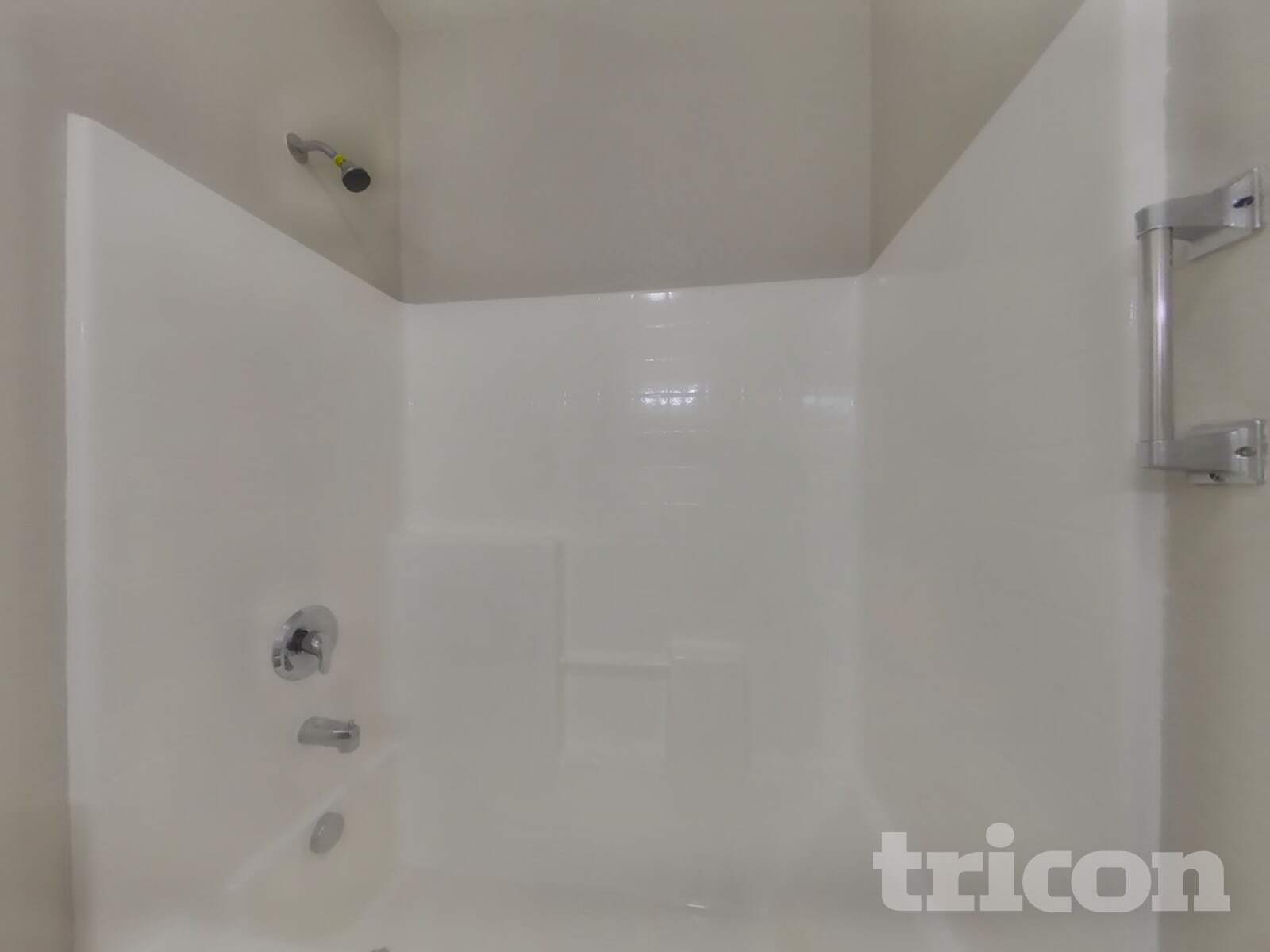 Building Photo - 757 Pino Ave