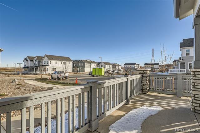 Building Photo - 1979 S Gold Bug Wy