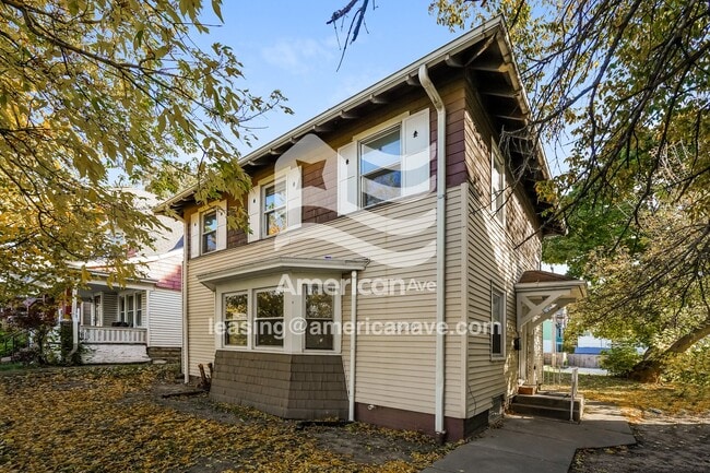 Primary Photo - 1826 N 40th St