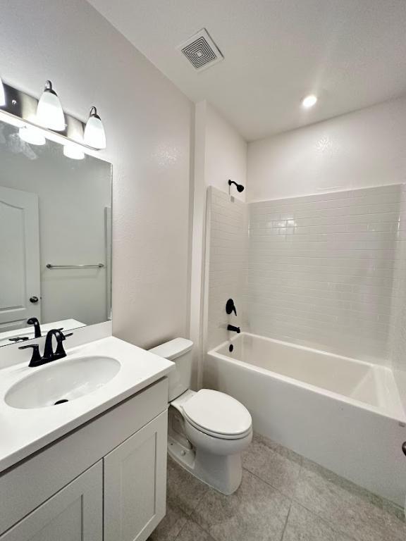 Building Photo - 8808 Cascade Price Cir