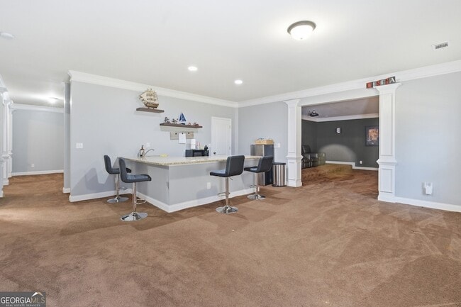 Building Photo - 3311 Bartlett Ave NE