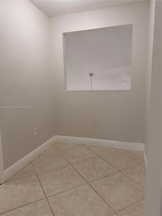 Building Photo - 12837 SW 65th Terrace
