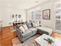 Building Photo - 1115 Germantown Ave