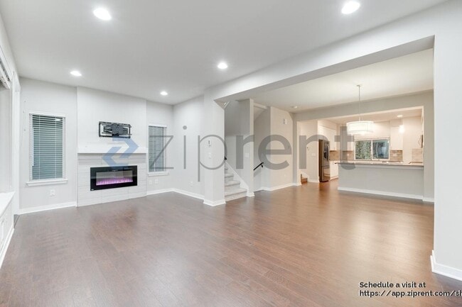 Building Photo - 19225 Damson Rd