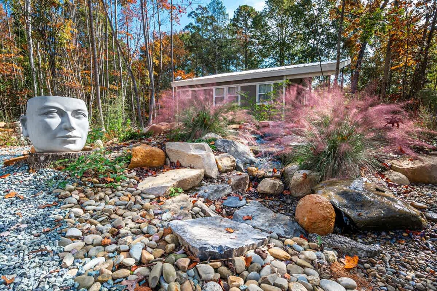 Building Photo - 288 Stonewall Rd
