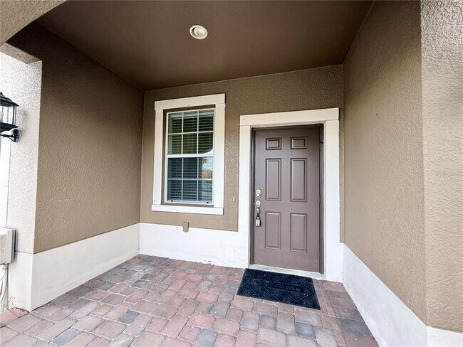 Building Photo - 11155 Savannah Landing Cir