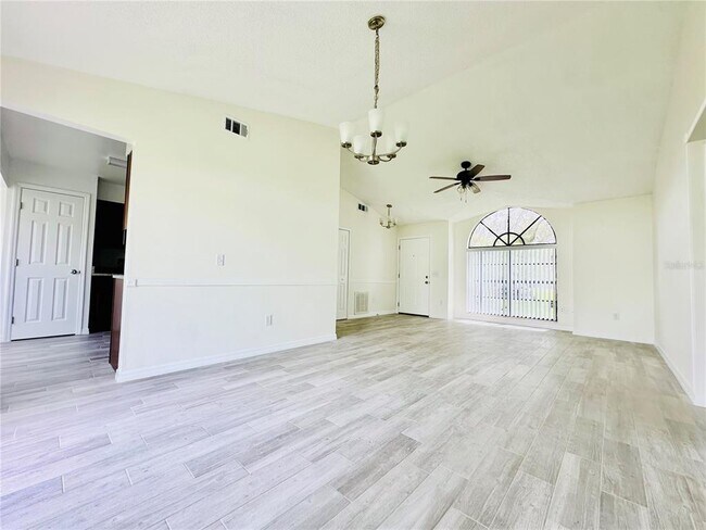 Building Photo - 2532 Haulover Blvd