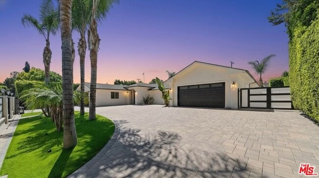 Building Photo - 6243 Berquist Ave