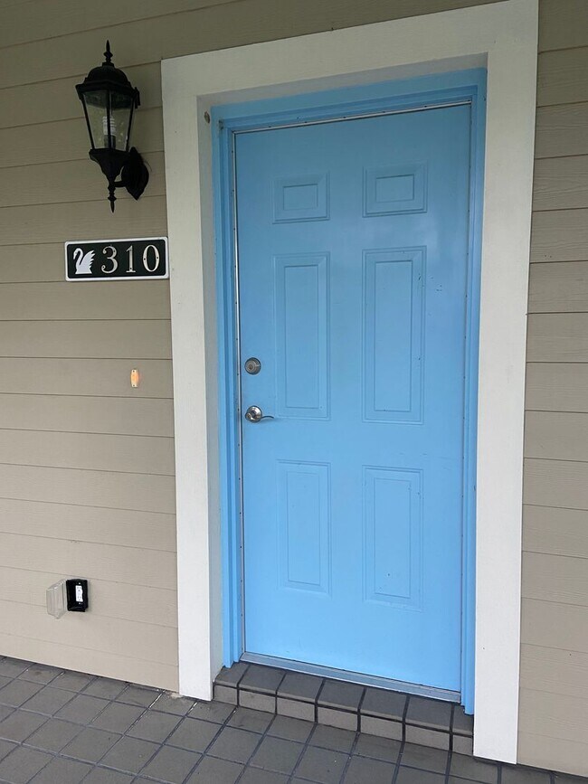 Building Photo - Park Place-310