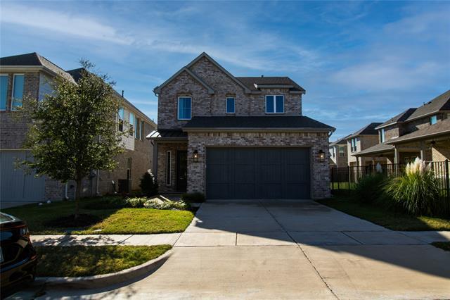 Building Photo - 3517 Golden Bell Ct