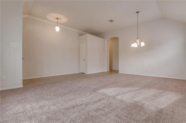 Building Photo - 2717 Sunlight Dr