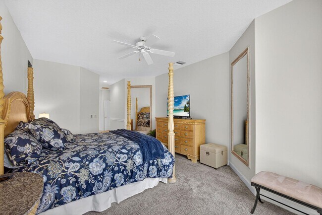 Building Photo - 902 Augusta Pointe Dr